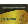 support-ordercs-Top Avana